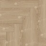 Ламинат Альпайн флор / Alpine floor Herringbone LF102-12 Дуб Артуа на Otdelka1.ru