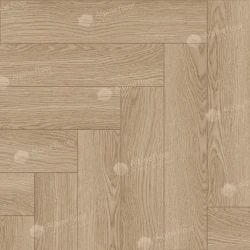Ламинат Альпайн флор / Alpine floor Herringbone LF102-12 Дуб Артуа