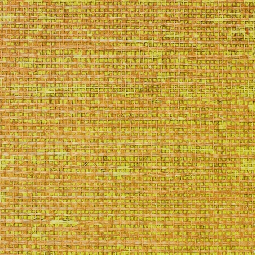 Натуральные обои Cosca Traditional Prints L5058 0.91 x 6.2 м