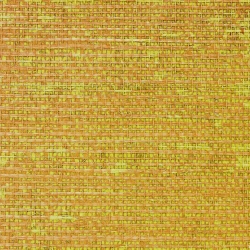 Натуральные обои Cosca Traditional Prints L5058 0.91 x 6.2 м