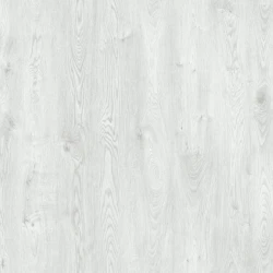 Ламинат AGT Effect PRK904 Дуб альпийский