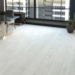 Ламинат AGT Effect PRK904 Дуб альпийский