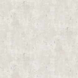 39679-6 Обои A.S. Creation Делла Натура / Della Natura
