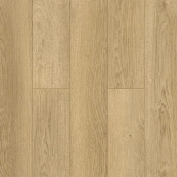 Ламинат Альпайн флор Мурано / Alpine floor Murano LF120-02