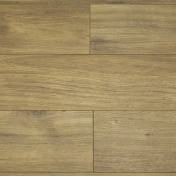 Ламинат Alpendorf Elegante Данте