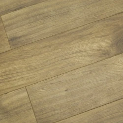 Ламинат Alpendorf Elegante Данте