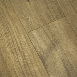 Ламинат Alpendorf Elegante Данте