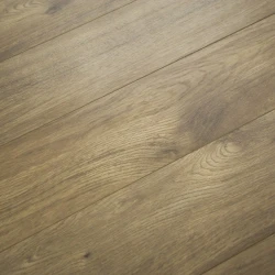 Ламинат Alpendorf Elegante Данте