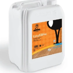 Шпатлевка Loba EasyFill 5 л