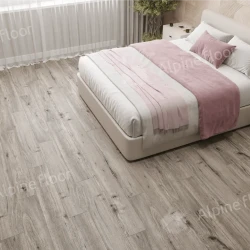 Ламинат Альпайн флор / Alpine floor Intensity LF101-10 Дуб Палермо