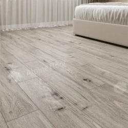 Ламинат Альпайн флор / Alpine floor Intensity LF101-10 Дуб Палермо