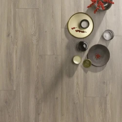 Ламинат Alsapan Elegant Medium 708 Ulysses