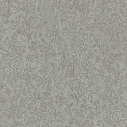 Обои Marburg Aura 35432