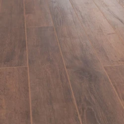 Ламинат Bonkeel Slim Wood 401