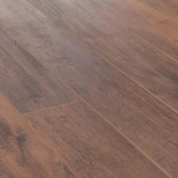 Ламинат Bonkeel Slim Wood 401