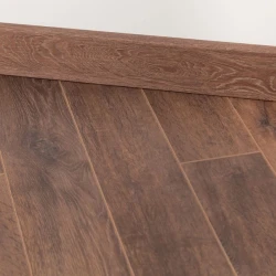 Ламинат Bonkeel Slim Wood 401