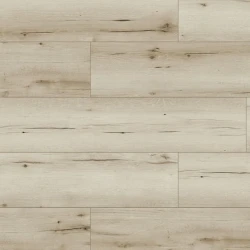 Ламинат Классен / Classen Elite 4V WR 55042 Дуб Аугуста