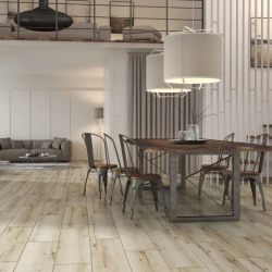 Ламинат Классен / Classen Elite 4V WR 55042 Дуб Аугуста