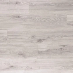 Ламинат Egger Pro Classic 8/33 Aqua+ EPL216 Дуб Метико бежевый