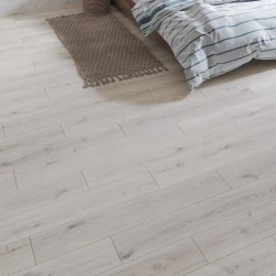 Ламинат Egger Pro Classic 8/33 Aqua+ EPL216 Дуб Метико бежевый