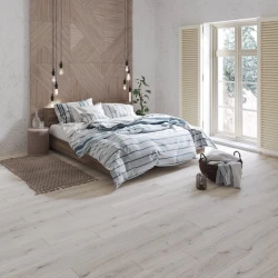 Ламинат Egger Pro Classic 8/33 Aqua+ EPL216 Дуб Метико бежевый