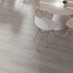 Ламинат Egger Pro Classic 8/33 Aqua+ EPL216 Дуб Метико бежевый