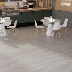 Ламинат Egger Pro Classic 8/33 Aqua+ EPL216 Дуб Метико бежевый