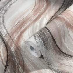 Обои 32443 Marburg Shades