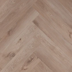 Кварц-виниловый ламинат Bonkeel Style HB Дуб Палау