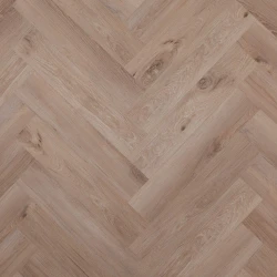 Кварц-виниловый ламинат Bonkeel Style HB Дуб Палау