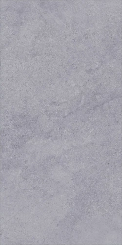 Ламинат Фалькон / Falquon Max Q1008 Porcelato Vellutato матовый на otdelka1.ru