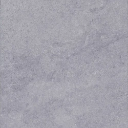 Ламинат Фалькон / Falquon Max Q1008 Porcelato Vellutato матовый