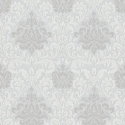 Обои 33620 Marburg Villa Romana