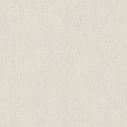 Обои Коллекция Студия Италия Медиоланум / Studio Italia Collection Mediolanum ME80014