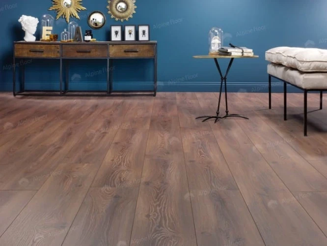 Ламинат Homflor Distingo 704 Erin на Otdelka1.ru