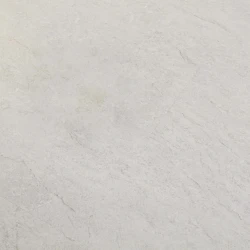 SPC ламинат Icon Floor Marble ML-64 Песчаник Ботеро