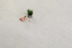 SPC ламинат Icon Floor Marble ML-64 Песчаник Ботеро на Otdelka1.ru