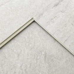 SPC ламинат Icon Floor Marble ML-64 Песчаник Ботеро