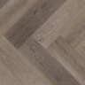 Кварц-виниловый ламинат FloorBee Венета / Veneta 2609 Дуб Лерой на Otdelka1.ru