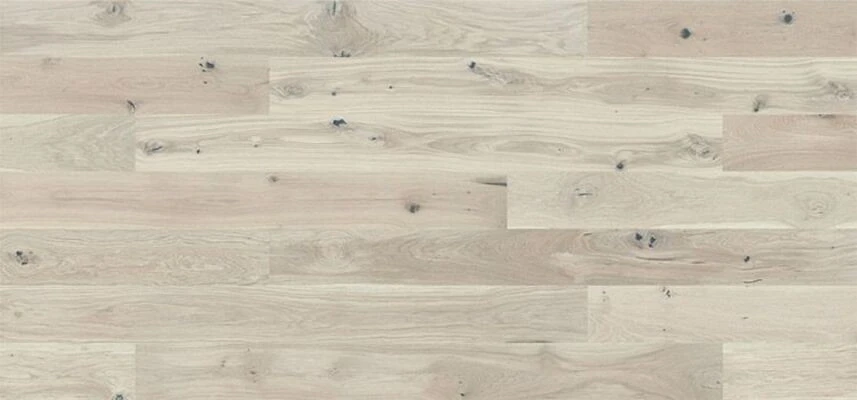 Паркетная доска Барлинек / Barlinek Grande Дуб Mont Blanc на otdelka1.ru