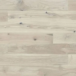 Паркетная доска Барлинек / Barlinek Grande Дуб Mont Blanc