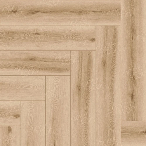 SPC ламинат Natisston Unique 5004-07 Sollys на otdelka1.ru