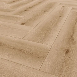 SPC ламинат Natisston Unique 5004-07 Sollys