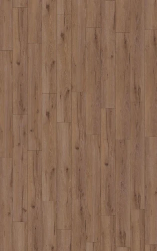 Ламинат Kronotex Robusto D81662 Harvest Oak Brown на Otdelka1.ru