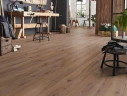 Ламинат Kronotex Robusto D81662 Harvest Oak Brown на Otdelka1.ru