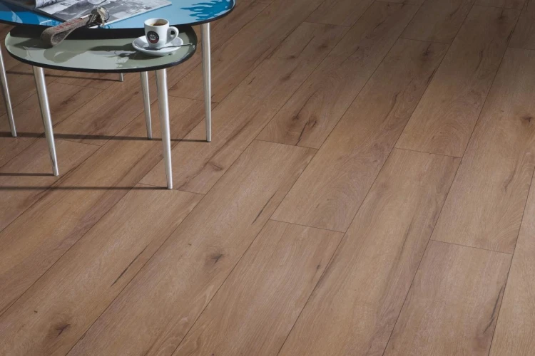 Ламинат Kronotex Robusto D81662 Harvest Oak Brown на Otdelka1.ru