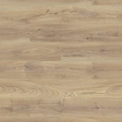 Ламинат Кроношпан / Kronospan Super Natural Classic K453 Дуб Бискотти