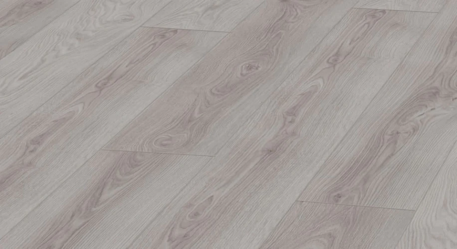Ламинат Кронопол / Kronopol Aurum Vision D3334 Impresion Chesnut на Otdelka1.ru