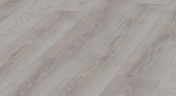 Ламинат Кронопол / Kronopol Aurum Vision D3334 Impresion Chesnut на Otdelka1.ru