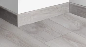 Ламинат Кронопол / Kronopol Aurum Vision D3334 Impresion Chesnut на Otdelka1.ru